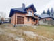 Dom na sprzedaż - Trębaczew, Działoszyn, Pajęczański, 161 m², 365 000 PLN, NET-2280027