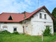 Dom na sprzedaż - Rudna Mała, Wąsosz, Górowski, 160 m², 350 000 PLN, NET-23660146