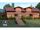 Dom na sprzedaż - Limbowa Dębina, Ustka, Słupski, 120 m², 699 000 PLN, NET-272170030