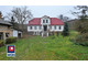 Dom na sprzedaż - Kalinowa Czechów, Santok, Gorzowski, 350 m², 290 000 PLN, NET-32760130