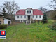Dom na sprzedaż - Kalinowa Czechów, Santok, Gorzowski, 350 m², 290 000 PLN, NET-32760130