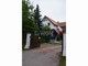 Dom na sprzedaż - Bartosze Ełk, Ełcki, 400 m², 799 000 PLN, NET-39800032