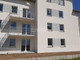 Mieszkanie na sprzedaż - Słubicka Polkowice, Polkowicki, 59,65 m², 436 480 PLN, NET-41550201