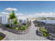 Mieszkanie na sprzedaż - Kucukerenkoy Tabilsu, Cypr, 83 m², 886 400 PLN, NET-5430202