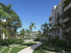 Mieszkanie na sprzedaż - Punta Cana La Altagracia, Dominikana, 83 m², 822 937 PLN, NET-6070202