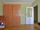 Mieszkanie na sprzedaż - płk. Stanisława Dąbka Elbląg, Elbląg (Grodzki), 43,1 m², 299 000 PLN, NET-6130013
