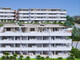 Mieszkanie na sprzedaż - Benahavis Costa Del Sol, Malaga, Hiszpania, 130 m², 3 504 000 PLN, NET-73370188