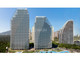 Mieszkanie na sprzedaż - Playa Poniente, Benidorm, Hiszpania, 72 m², 2 263 200 PLN, NET-94580188