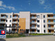 Mieszkanie na sprzedaż - Grunwaldzka Wenecja, Ostrów Wielkopolski, Ostrowski, 52,62 m², 484 104 PLN, NET-98360020