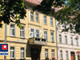 Mieszkanie na sprzedaż - Pl.Zamkowy Oława, Oławski, 78,36 m², 495 000 PLN, NET-10140155