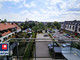 Mieszkanie na sprzedaż - Jana Pawła II Siechnice Centrum, Siechnice, Wrocławski, 56 m², 624 000 PLN, NET-10540155