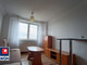 Mieszkanie na sprzedaż - Jastrzębie Zdrój, Rybnik (Grodzki), 22 m², 146 000 PLN, NET-1130073