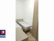 Mieszkanie na sprzedaż - Carini Centrum, Palermo, Carini, Włochy, 113 m², 298 000 PLN, NET-141900105