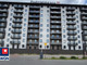 Mieszkanie na sprzedaż - Podmiejska Kalisz, Kaliski, 52,3 m², 460 000 PLN, NET-15780189