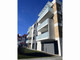 Mieszkanie na sprzedaż - Iwaszkiewicza Starogard Gdański, Starogard, Starogardzki, 85,59 m², 572 597 PLN, NET-1610199