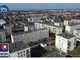 Mieszkanie na sprzedaż - Osiedle Łużyckie Świebodzin, Świebodziński, 61,2 m², 440 000 PLN, NET-170050