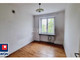 Mieszkanie na sprzedaż - Al.Niepodległości Mielec, Mielecki, 46,49 m², 320 000 PLN, NET-2050060
