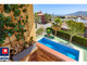 Mieszkanie na sprzedaż - La Nucia Alicante, Hiszpania, 73 m², 599 000 PLN, NET-280400063