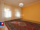 Mieszkanie na sprzedaż - Sienkiewicza Drezdenko, Strzelecko-Drezdenecki, 50 m², 320 000 PLN, NET-36160130