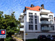 Mieszkanie na sprzedaż - Sikorskiego Głogów, Głogowski, 60,63 m², 509 292 PLN, NET-36680152