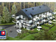Mieszkanie na sprzedaż - Bursztynowa Niechorze, Rewal, Gryficki, 30,7 m², 506 550 PLN, NET-36880152