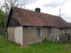 Dom na sprzedaż - Wierzbowa Gromadka, Bolesławiecki, 60 m², 150 000 PLN, NET-41170201