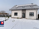 Dom na sprzedaż - Jana Twardowskiego Luzino, Wejherowski, 224,78 m², 990 000 PLN, NET-4670035