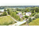 Dom na sprzedaż - Ostrowo Jeziora Wielkie, Ostrowo, Mogileński, 119,8 m², 498 000 PLN, NET-48350037