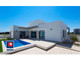 Dom na sprzedaż - Daya Nueva Alicante, Hiszpania, 106 m², 1 334 000 PLN, NET-49350048