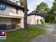 Dom na sprzedaż - Garnizonowa Rozewie, Władysławowo, Pucki, 60,93 m², 729 000 PLN, NET-5440035