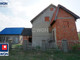Dom na sprzedaż - Zofii Nałkowskiej Konin, Konin (Grodzki), 200 m², 390 000 PLN, NET-5470205