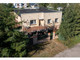 Dom na sprzedaż - Długa Kurza Góra, Kościan, Kościański, 213 m², 799 000 PLN, NET-5630197