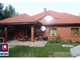 Dom na sprzedaż - Południowa, Piotrków Trybunalski, Piotrków Trybunalski (Grodzki), 253 m², 1 290 000 PLN, NET-58090084