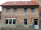 Dom na sprzedaż - Głogowska Przemków, Polkowicki, 200 m², 185 000 PLN, NET-590034