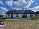 Dom na sprzedaż - Wiechlice, Szprotawa, Żagański, 100 m², 799 000 PLN, NET-61110186