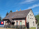 Dom na sprzedaż - Śliwnik Małomice, Żagański, 160 m², 469 000 PLN, NET-61240186