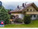 Dom na sprzedaż - Wielkopolska Karpacz, Karkonoski, 374 m², 3 999 000 PLN, NET-138800015