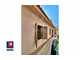 Dom na sprzedaż - Carini Dzielnica Nadmorska, Palermo, Carini, Włochy, 465 m², 550 000 PLN, NET-142050105