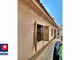 Dom na sprzedaż - Carini Dzielnica Nadmorska, Palermo, Carini, Włochy, 465 m², 550 000 PLN, NET-142050105
