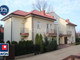 Dom na sprzedaż - REJTANA Legionowo, Legionowski, 165,08 m², 1 300 000 PLN, NET-180081