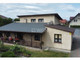 Dom na sprzedaż - Tulipanowa Brodnica, Brodnicki, 130 m², 539 000 PLN, NET-22960154
