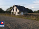 Dom na sprzedaż - Drużyny Bobrowo, Brodnicki, 110 m², 349 000 PLN, NET-23160154