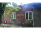 Dom na sprzedaż - Borzymin Rypin, Rypiński, 123 m², 350 000 PLN, NET-24680154