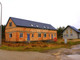 Dom na sprzedaż - Tarnówek Sława, Wschowski, 400 m², 850 000 PLN, NET-35140152
