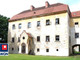 Dom na sprzedaż - Witostowice - Zamek Witostowice, Ziębice, Ząbkowicki, 4930 m², 5 800 000 PLN, NET-37880010