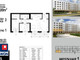 Mieszkanie na sprzedaż - Wojska Polskiego Głogów, Głogowski, 59,8 m², 412 620 PLN, NET-40530201