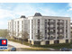 Mieszkanie na sprzedaż - Malachitowa Lubin, Lubiński, 54,19 m², 444 358 PLN, NET-42520201