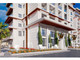 Mieszkanie na sprzedaż - OTUKEN Iskele, Cypr, 42 m², 468 700 PLN, NET-5340202
