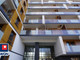 Mieszkanie na sprzedaż - Belzacka Piotrków Trybunalski, Piotrków Trybunalski (Grodzki), 48,5 m², 397 700 PLN, NET-60920084