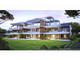 Mieszkanie na sprzedaż - Benahavis Hiszpania, 115 m², 3 519 117 PLN, NET-6350202